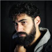 Avete bisogno di lezioni private di Fotografia? Cosa aspettate!